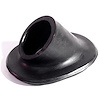 GF 36 Gas Filler Grommet, Perfect Reproduction, 2 in. I.D - image 1