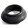 GF 38 Gas Filler Grommet, Highest Quality, 2-1/4 in. I.D., 3-3/4 in. O - image 1