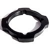 GF 39 Gas Filler Pipe Grommet, Highest Quality, 2-1/4 in. I.D - image 1