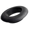 GF 43 Gas Filler Grommet, Perfect Reproduction, Made With Flange