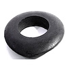 GF 44 Gas Filler Grommet, Perfect Reproduction, 1-3/4 in. I.D