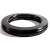 GF 49 Gas Filler Grommet, 2-3/4 in. I.D., 3-3/4 in. O.D, Each - image 1