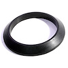 GF 5 Gas Filler Grommet, Fits 2-1/4 in. To 2-3/8 in. Filler, 2-1/4 in. I - image 1