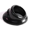 GF 50 Gas Filler Grommet, Highest Quality Reproduction - image 1