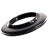 GF 53 Gas Filler Grommet, Perfect Factory Fit, Top 2 in. I.D