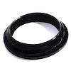 GF 54 Gas Filler Grommet, 2 in. I.D., 2-5/8 in. O.D, Each - image 1