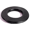 GF 60 Gas Filler Grommet, 2 in. I.D., 3-5/8 in. O.D, Each - image 1