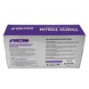 LATEX-FREE NITRILE GLOVES - image 2