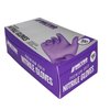 LATEX-FREE NITRILE GLOVES - image 3
