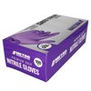 LATEX-FREE NITRILE GLOVES - image 4