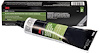 GL 11 3M Black Weatherstrip And Gasket Adhesive #08008, 5 Fl Oz Each - image 1