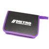 7-PIECE TRIM & PRY TOOL - image 2