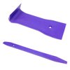 7-PIECE TRIM & PRY TOOL - image 4
