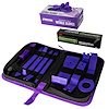 COMPLETE INSTALLATION KIT - image 1