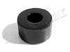 Door, Hood and Trunk Bumper Cap 1959-81 GM A/B/C/D/E/F/X/Y/Z-Body Vehicles - image 1