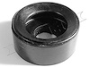 Hood Adjustment Bumper 1964-74 Dodge/Plymouth - image 1