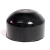 HA 11 Hood Bumper Cap, For Adjustment Bolt, Up To 5 Used Per Car - image 1