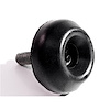 HA 9 Hood To Radiator Adjustment Bolt And Bumper - image 1