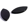 HC 14-D Hood Corners, Used At Rear Of Hood