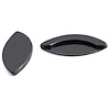 HC 14 Hood Corners, 1-3/4 in. To 2 in. Corner Radius
