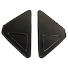 HC 16 Hood Corners - image 1