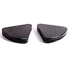 HC 28-A Hood Corners, Used At Rear Of Hood, Slip-Over Type