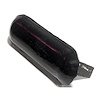 HC 31-A Hood Rest Pad Bumper, Metal Core, Tab Held