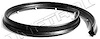 Header Seal 1963-67 Chevy Corvette - image 1