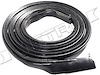 Rear Bow Seal 1982-92 Chevy Camaro - image 1