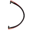 HEADER SEAL 07-18 JEEP JK - image 1