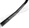 Top Bow to Header Seal 1959-60 Ford Thunderbird - image 1