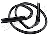 Header Seal 1963-66 Dodge Dart/Plymouth Valiant - image 1