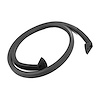 HEADER SEAL OUTTER BLAZER - image 1