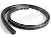 Header Seal 1964-65 Buick Skylark/Chevy Malibu/Oldsmobile Cutlass/Pontiac LeMans, Tempest - image 1