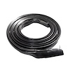 Convertible Rear Bow Seal. Replaces OEM Part #12504727. Each. REAR BOW SEAL 87-92 GM F BODY CONVERTIBLE EACH - image 1