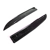 Rear Top Pad Seals for Convertibles. Made with soft rubber and steel core. Beautiful reproduction. 2 - image 1