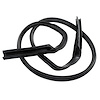 Header Seal for Convertibles. 67-1/2 In. Long. Each. HEADER SEAL 63-66 MOPAR A BODY CONVERTIBLE EACH - image 1