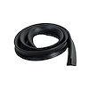 HD 700 Header Seal, 45-1/2 in. Long, Each - image 1