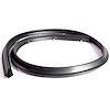 Header Seal for Convertibles fits 65-early 66 GM In.B In. body . Each. HEADER SEAL 65-EARLY 66 GM B BODY LP40-D 54 WF5-G 14 EA. - image 1