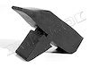 Hood to Fender Bumper 1968-69 Oldsmobile - image 1