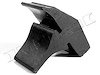 Hood to Fender Bumper 1968-73 Oldsmobile Toronado - image 1
