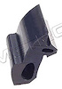 Hood Bumper 1970-74 Plymouth Barracuda - image 1