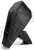Hood to Fender Bumper 1970 Pontiac GTO - image 1