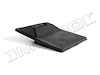 Rocker Panel Plug 1964-68 GM A-Body Vehicles - image 1