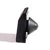 HF 10-A Hood Bumper, Snap In Type - image 1