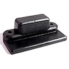 HF 11 Lower Hood Bumper, 2-1/4 in. Long x 1-1/8 in. Wide, Each - image 1