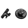 HOOD BUMPER PAD FOR 84-88 - image 3