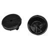 HOOD BUMPER PAD FOR 84-88 - image 4