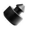 HOOD AND TRUNK BUMPER - image 2