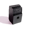 HF 12 Hood Bumper, 3/4 in. x 11/16 in. x 1-5/16 in., Each